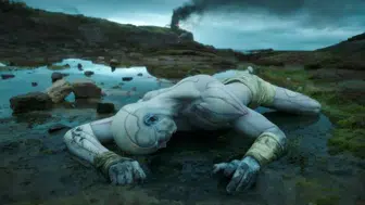 The Dog Stars (Köpek ve Yıldızlar) Film Konusu ve Oyuncuları