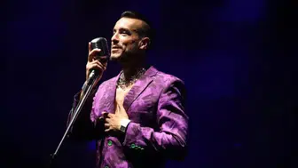 Sosyete Dünyasında Şok Etkisi: Cem Adrian, Narkotik Operasyonunun Ardından Yurt Dışından Ülkeye Döndü ve Teslim Oldu!