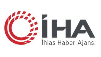 Tarihin tozlu sayfalarından çıkan gizli belge: Humeyni'nin Türkiye'deki sürgün günleri MİT arşivlerinde