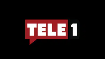 TELE1 Televizyon Kanalı Satışa Sunuldu: Belirlenen Fiyat Dikkat Çekti!