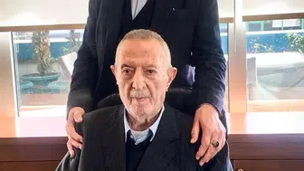 Lula: Brezilya enerji dönüşümünde küresel güç olacak