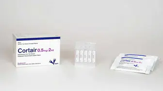 Cortair Pomad: Kullanımı ve Faydaları ile İlgili Bilmeniz Gerekenler