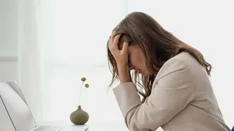 Stresin görünmeyen yüzü: Duygusal dalgalanmaların cilt ve sindirim üzerindeki etkisi