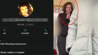 İncel Kültürü: Okul Saldırılarını Tetikleyen Karanlık Dinamikler ve İncel Erkeğinin Belirtileri