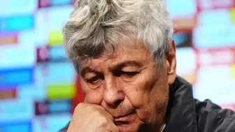 Lucescu'nun Sağlığı Hakkında Son Gelişmeler: Gerçekler ve İddialar!