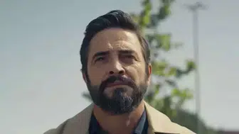 Gassal'ın 3. sezon 11. bölümünün yayın tarihi ne zaman? Yeni bölüm merakla bekleniyor!