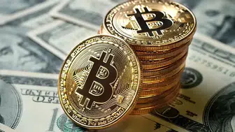 21 Nisan 2026: Bitcoin Fiyatındaki Son Gelişmeler ve Güncel Değer Analizi