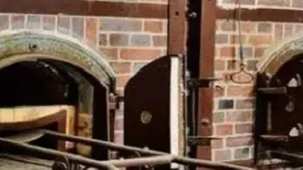 Hayvanat bahçesinde korkunç itiraf: Eşini yakma ünitesinde yok etti