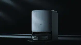 Roborock Saros 20 Sonic: Titreşimli Mop ile Derinlemesine Temizlik Deneyimi!