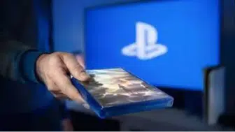Sony'den Dijital Oyun Lisanslarına İlişkin Kritik Açıklama: Sürekli İnternet Zorunluluğu Yok