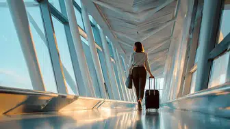 Mayıs ayını fırsata çevirenler için tatil formülü belli oldu: 5,5 gün izinle 16 gün tatil