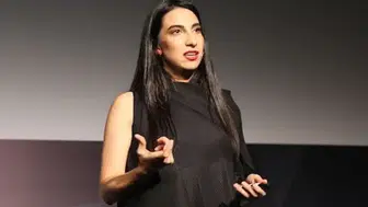 Merve Nazlıoğlu kimdir? Insider kurucu ortağı Merve Nazlıoğlu kaç yaşında, nereli?