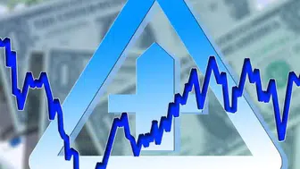 Enerji piyasalarında petrol yükseldi, doğal gaz geriledi