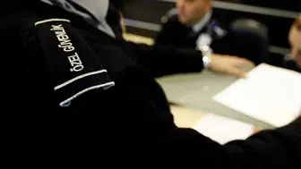 Tüm Türkiye'de 81 İl İçin Okul Personeli Alımı Başladı!