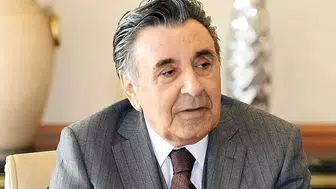 Aydın Doğan: İş Dünyasının Önemli İsimlerinden Biri ve Başarılı Girişimci Kimliğiyle Tanınıyor!