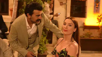 Hükümet Bey Film Konusu ve Oyuncuları