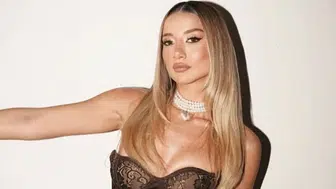 Aleyna Kalaycıoğlu'na Müebbet Hapsi İsteniyor: Kundaklama Cinayetiyle İlgili İddianame Tamamlandı