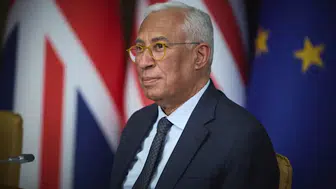 Costa: Orta Doğu'daki Ateşkes Anlaşmasını Destekliyorum