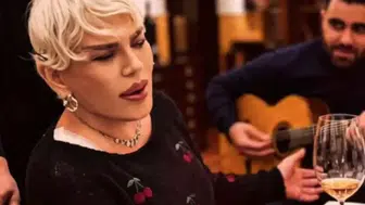 Sezen Aksu'dan Yeni Bir Dönüş: "Yeniden Başlarız" Pozu ile Hayranlarını Büyüledi!