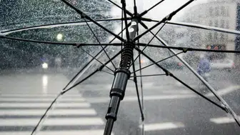 Güneydoğu'ya Meteoroloji'den Şiddetli Yağış İhbarı!