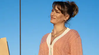 Aşkın ve geçmişin labirentinde final heyecanı: Kimler Geldi Kimler Geçti 3. sezonuyla veda etmeye hazırlanıyor