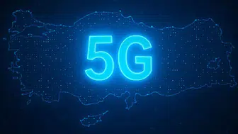 5G'nin vaat ettiği hız ve verimlilik kullanıcıları tatmin etmedi: 4.5G özlemi artıyor!