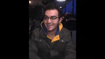 Mithat Can Özcan neden vefat etti? Mithat Can Özcan kimdir, nereli?