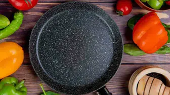 Eğer tavanız bu şekildeyse vakit kaybetmeden atın