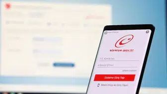 E-Devlet Güvenliği Tehlikede mi? Uzmanlardan Çarpıcı Açıklamalar Geldi