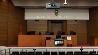 Ağır Cezaya Tabi İfadeler Gündemde!