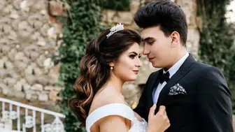 Hanife Gürdal’ın Sevgilisi Okan Kurt: Kimdir, Mesleği Nedir ve Yaşı Kaç?