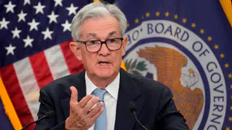 Piyasalarda "Dörtlü Kıskaç" dönemi: Fed’de tarihi çatlak ve yatırımcıyı bekleyen zorlu süreç