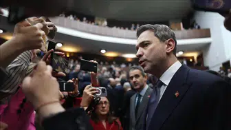 Bakan Bayraktar'dan maden şirketine sert uyarı: Teşvik muslukları kapanıyor