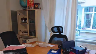 1 Mayıs öncesi İstanbul'da operasyon dalgası: Çok sayıda gözaltı ve büro baskını