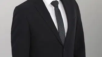 Aras Digital, Avrupa Pazarına İnovatif teknoloji İhracatı Gerçekleştiriyor