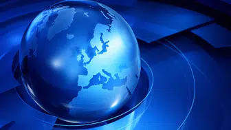 Orta Doğu'daki Çatışmalar Küresel Ticaret ve Lojistik Sektöründe Derin Etkiler Yaratıyor