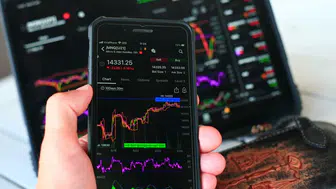 Küresel piyasalarda ABD–İran gerilimi fiyatlamaları etkiledi