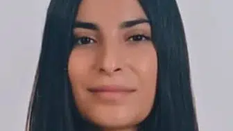 Bolu’da yaşanan vahşet vicdanları yaraladı: İki aylık Ela bebeğin ölümü lohusa depresyonu tartışmalarını alevlendirdi