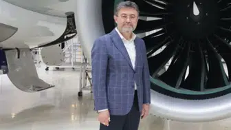 Çiftçilere 19,5 Milyar Liralık Destek Ödemesi Yapılıyor, Yumaklı Müjdeledi!