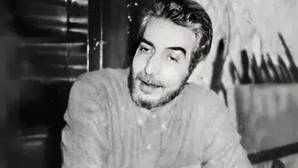 Seyyid Ahmet Arvasi Kimdir? Hayatı, Eserleri ve Fikirleri