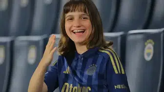 Aziz Yıldırım'ın Kızı Yaz Yıldırım: Yaşı, Kökeni ve Aile Bilgileriyle Tanışın!