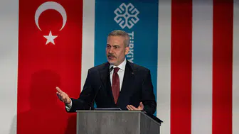 FETÖ ile mücadelede sessiz ve kararlı operasyon: Bakan Fidan Maarif Vakfı'nın kritik rolünü açıkladı