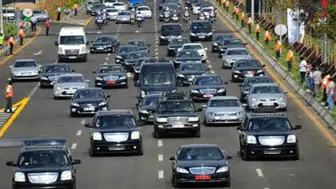 Yeni Dönem: Sürücüleri Etkileyecek Önemli Karar! Araç Sahipliğinde Değişim Rüzgarı Başladı