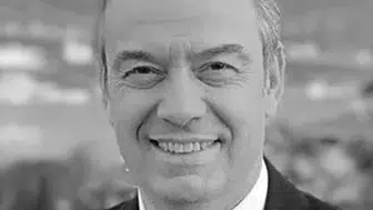 Ekranların tanıdık sesi yeni dönemde kalemini konuşturuyor: Melih Gümüşbıçak T24 ailesine katıldı