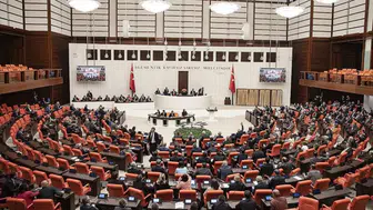 25 Yaş ve Üstü Araçlar için ÖTV Muafiyeti ve Hurda Teşvikinin Detayları Ortaya Çıkıyor