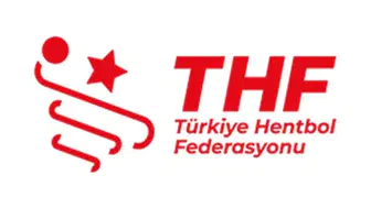 A Milli Kadın Hentbol Takımı’nda Macaristan maçı öncesi açıklamalar