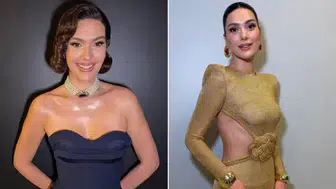 4 ayda 20 kilo vermişti... Bergüzar Korel gerçeği açıkladı: 'O sözlerim ironiydi'