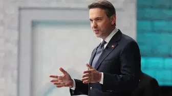 Bakan Bayraktar: Arz Krizine İlişkin Önemli Açıklamalar Geldi