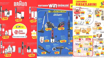 Büyük İndirim Heyecanı: 8 Nisan 2026'da Kaçırılmayacak Fırsatlar Sizi Bekliyor!