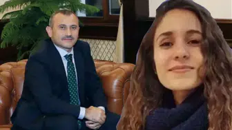 Önemli Gelişme: Sonel’in Araştırma Aracı DNA Analizi İçin İstanbul’da!